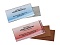 Coollaboratory Liquid MetalPad for notebooks + CS